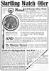 Burlington 1912 199.jpg